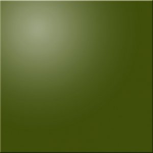 Tubądzin Pastel Zielony butelkowy MAT 20x20