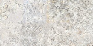 Ceramika Końskie Montreal Patchwork 30x60