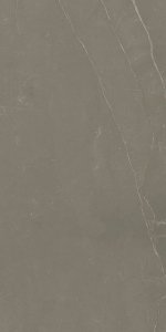 Paradyż Linearstone Taupe Mat. 59,8x119,8