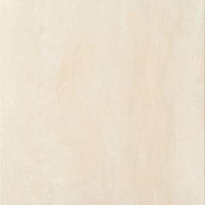 Domino Blink Beige 44,8x44,8