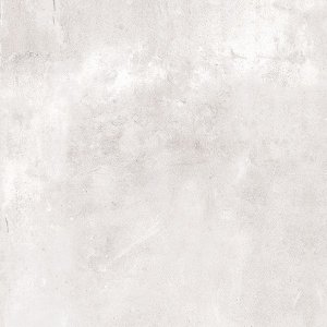 Manhattan Bianco Poler 60x60