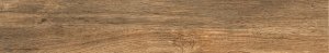 Cypress Dark 20x120