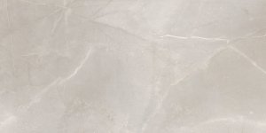 Tubądzin Brainstorm grey LAP 119,8x59,8