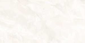 Halcon Montecarlo White Satinado 60x120