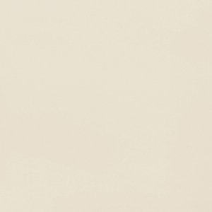 Tubądzin Modern Pearl 59,8x59,8