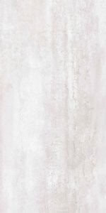 Stargres Grunge White 60x120 Gat.2