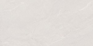 Emigres Terra Blanco Lappato 60x120