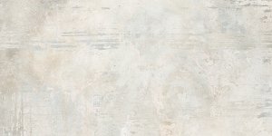 Cerrad Identity Light Beige Silky Cristal 59,7x119,7