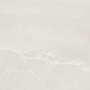 Saloni Byblos Arena Lappato 90x90