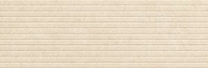 Opoczno Glazura Aurano Beige STR Matt 29x89