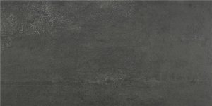 Alaplana Mysore Graphite Mate 60x120