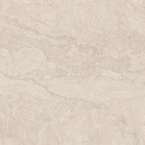 Cersanit Neboso Crema Matt Carving 60x60