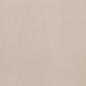 Domino Burano Latte 44,8x44,8
