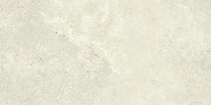 Emigres Ronda Blanco 60x120