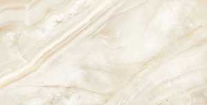 Ecoceramic Rodas Light Beige Poler 60x120 