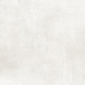 Cerrad Milano Bianco 59,7x59,7 Gat. 2