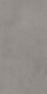 Stargres Walk Grey 30x60