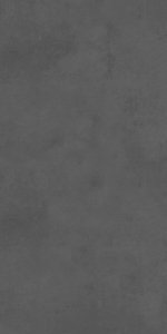 Stargres Select Antracite 2.0 60x120x2