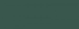 Tubądzin Maciej Zień Fashion green 89,8x32,8