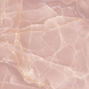 Baldocer Onyx Rose Pulido 120x120