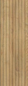Ceramica Bianca Lamel 30x90