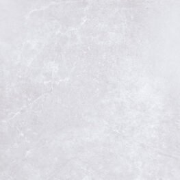 Emigres Alexia Blanco Lappato 120x120