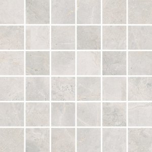 Cerrad Masterstone White Mozaika Poler 29,7x29,7