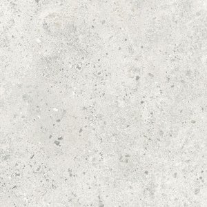 Golden Tile Corso Ivory 60x60