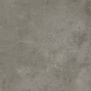 Quenos Grey Lappato 79,8x79,8