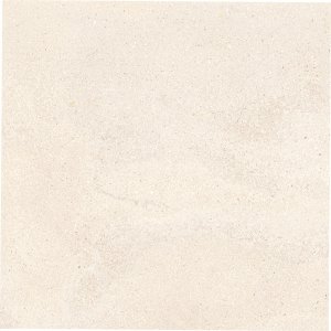 Tubądzin Lavish MAT 79,8x79,8