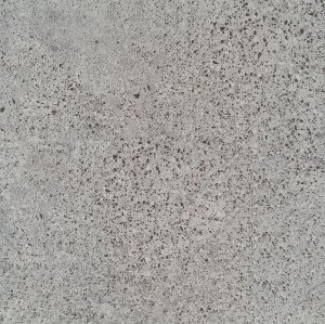 Domino Otis Graphite 59,8x59,8