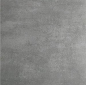 ATEM Beton Grey Płyta Tarasowa 2.0 60x60