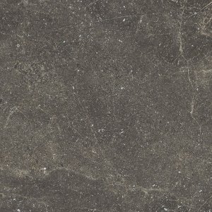Opoczno Alistone Black 59,8x59,8