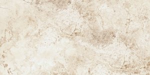 Domino Alabaster Shine MAT 119,8x59,8