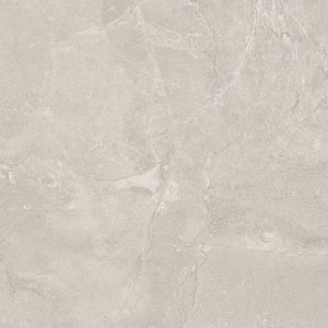 Tubądzin Grand Cave white LAP 79,8x79,8