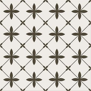 Opoczno Patchwork Clover Mirage Matt 29,8x29,8
