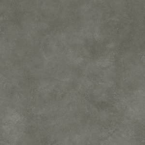 Cerrad LaMania Modern Concrete Graphite 119,7x119,7