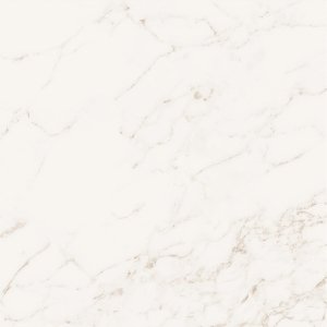 Domino Elba White 59,8X59,8