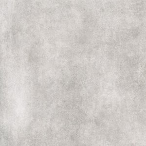 Stargres Tyr Soft Grey Sugar Lappato 60x60