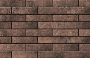 Cerrad Loft Brick Cardamom 6,5x24,5