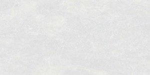 Emigres Trento Blanco Lappato 60x120