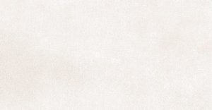 Domino Clarity biege 119,8x59,8