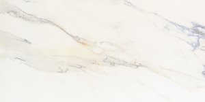 Domino Misteria blue GLOSS 59,8x119,8