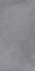 Nowa Gala Mirador MR 13 Ciemnoszary Natura 29,7x59,7