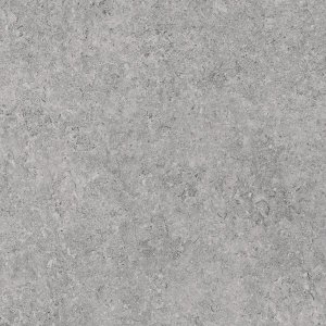 Tubądzin Zimba light grey STR 79,8x79,8