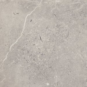 Paradyż Sunnydust Grys 59,8x59,8