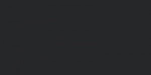 Tubądzin Cielo e Terra Nero MAT 119,8x59,8