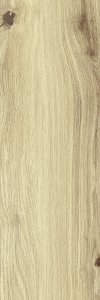Paradyż Greatwood Crema 20x60