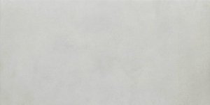 Cerrad Batista Dust 29,7x59,7