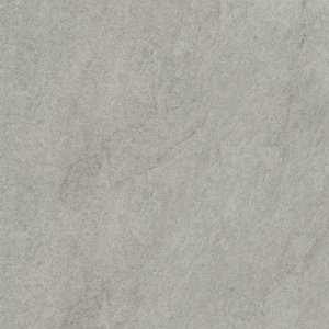 Stargres Pietra Serena Grey 2.0 60x60 2cm